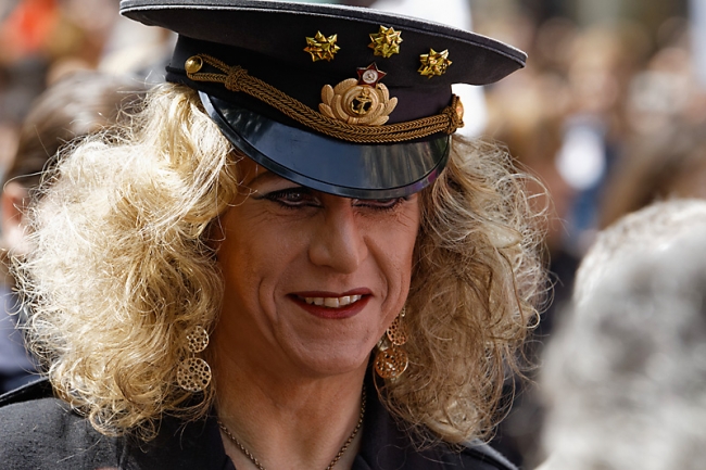 Gay pride Paris JUN13-025